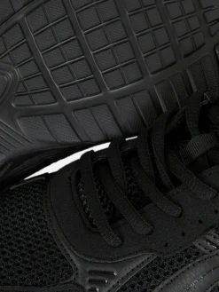 Multi Panel Sports Sneakers|Primark Sale