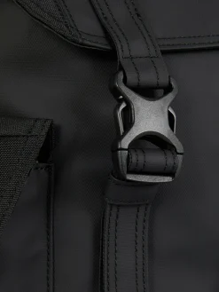 Multiple Pocket Backpack|Primark Hot