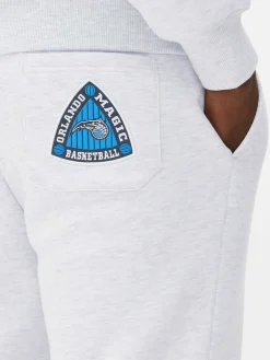 NBA Orlando Magic Joggers|Primark Clearance