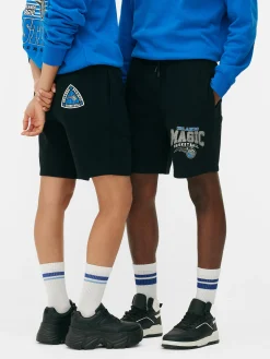 NBA Orlando Magic Shorts|Primark Best
