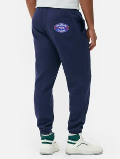 NBA Philadelphia 76ers Joggers|Primark New