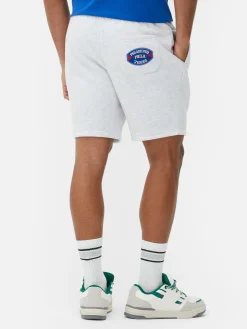 NBA Philadelphia 76ers Shorts|Primark Hot