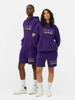 NFL Baltimore Ravens Hoodie|Primark Online