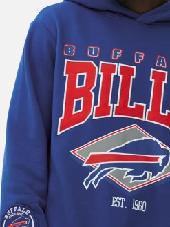 NFL Buffalo Bills Hoodie|Primark New