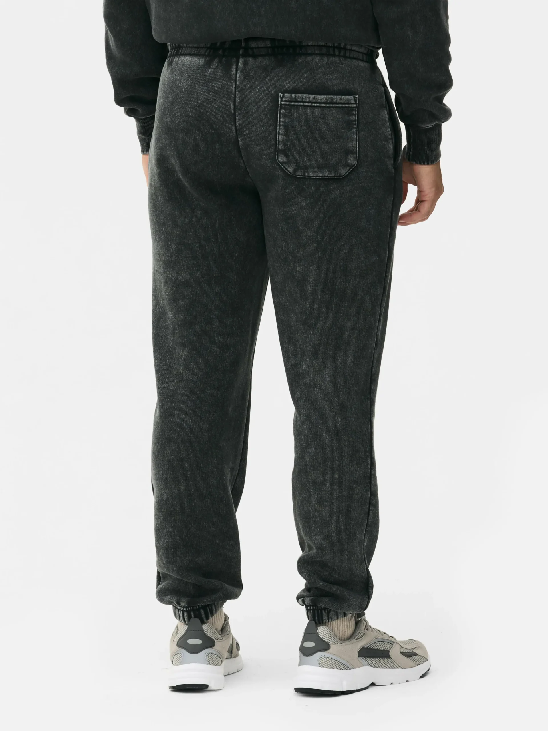 NFL Las Vegas Raiders Joggers|Primark Discount