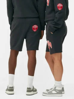 NFL Tampa Bay Buccaneers Shorts|Primark Online