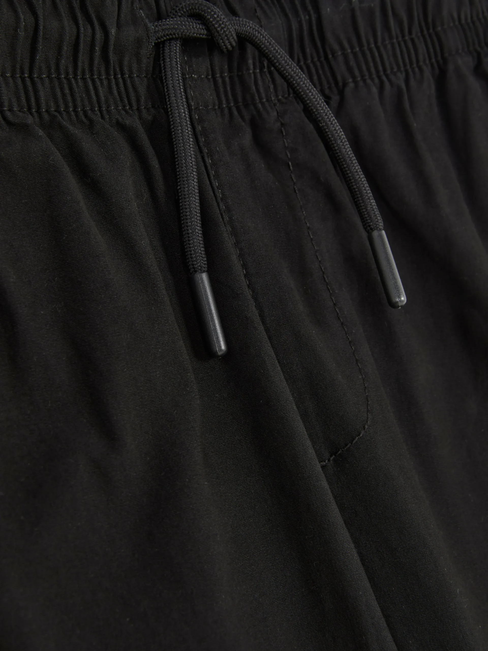 Older Boy Cargo Pants|Primark Sale