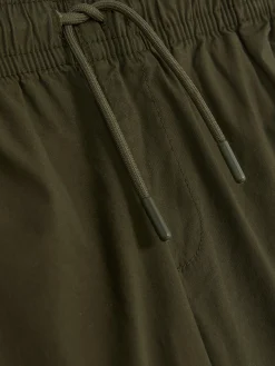 Older Boy Cargo Pants|Primark Sale
