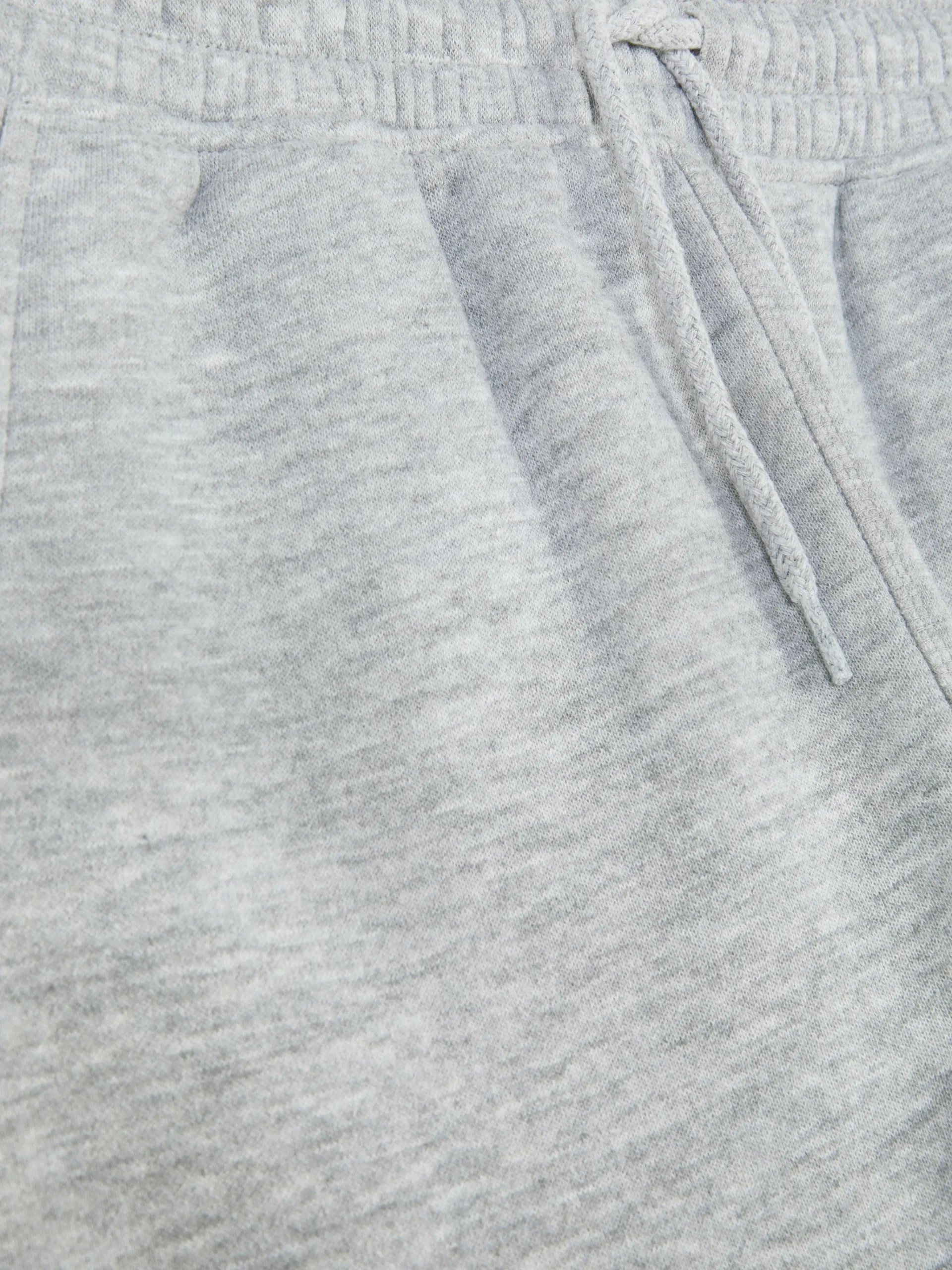 Older Boy Drawstring Cuffed Joggers|Primark Sale
