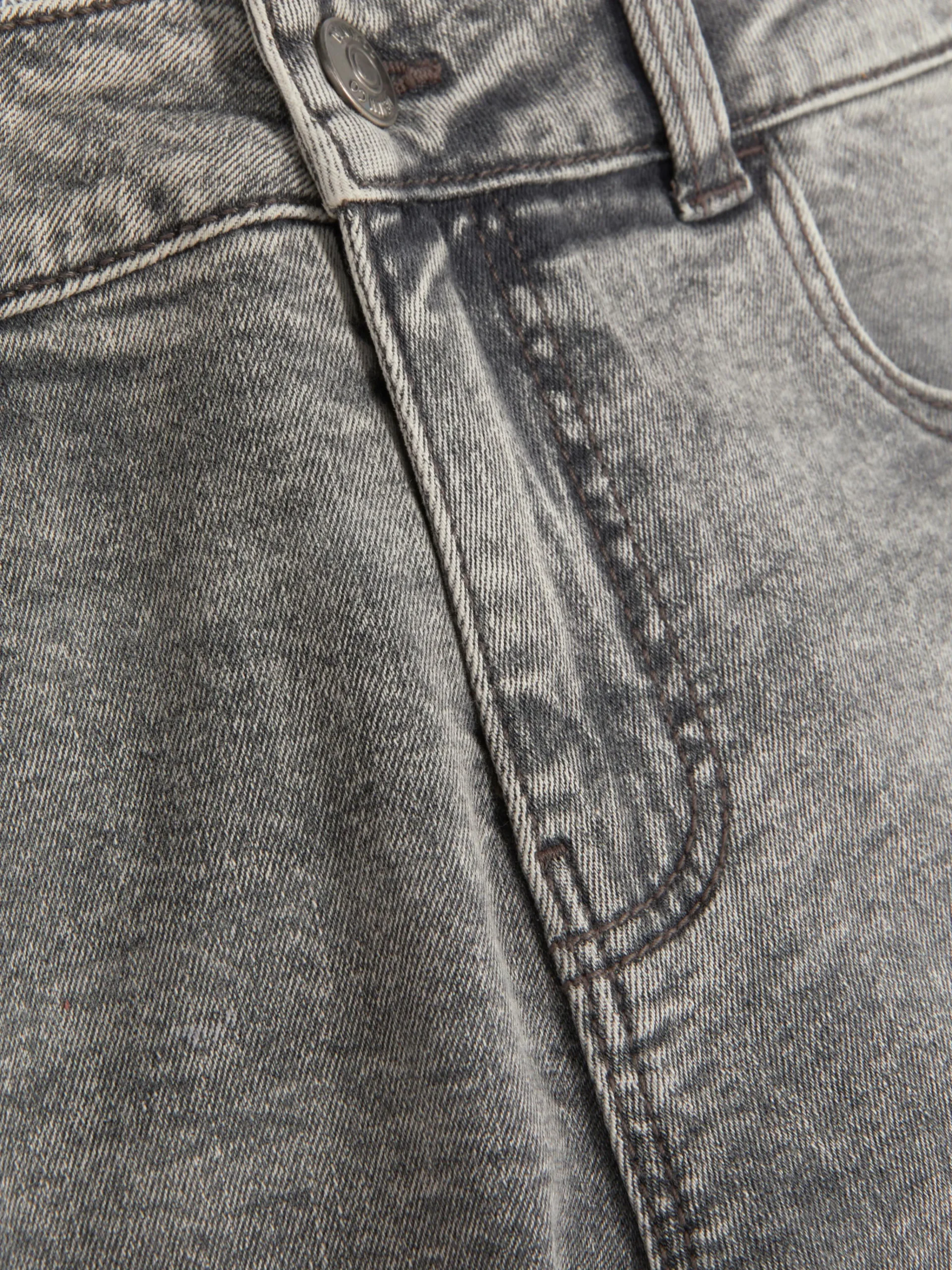 Older Boy Slim Denim Jeans|Primark New