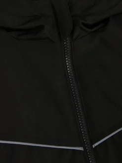 Older Boy Windbreaker Jacket|Primark Best