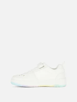 Ombré Star Chunky Sneakers|Primark New