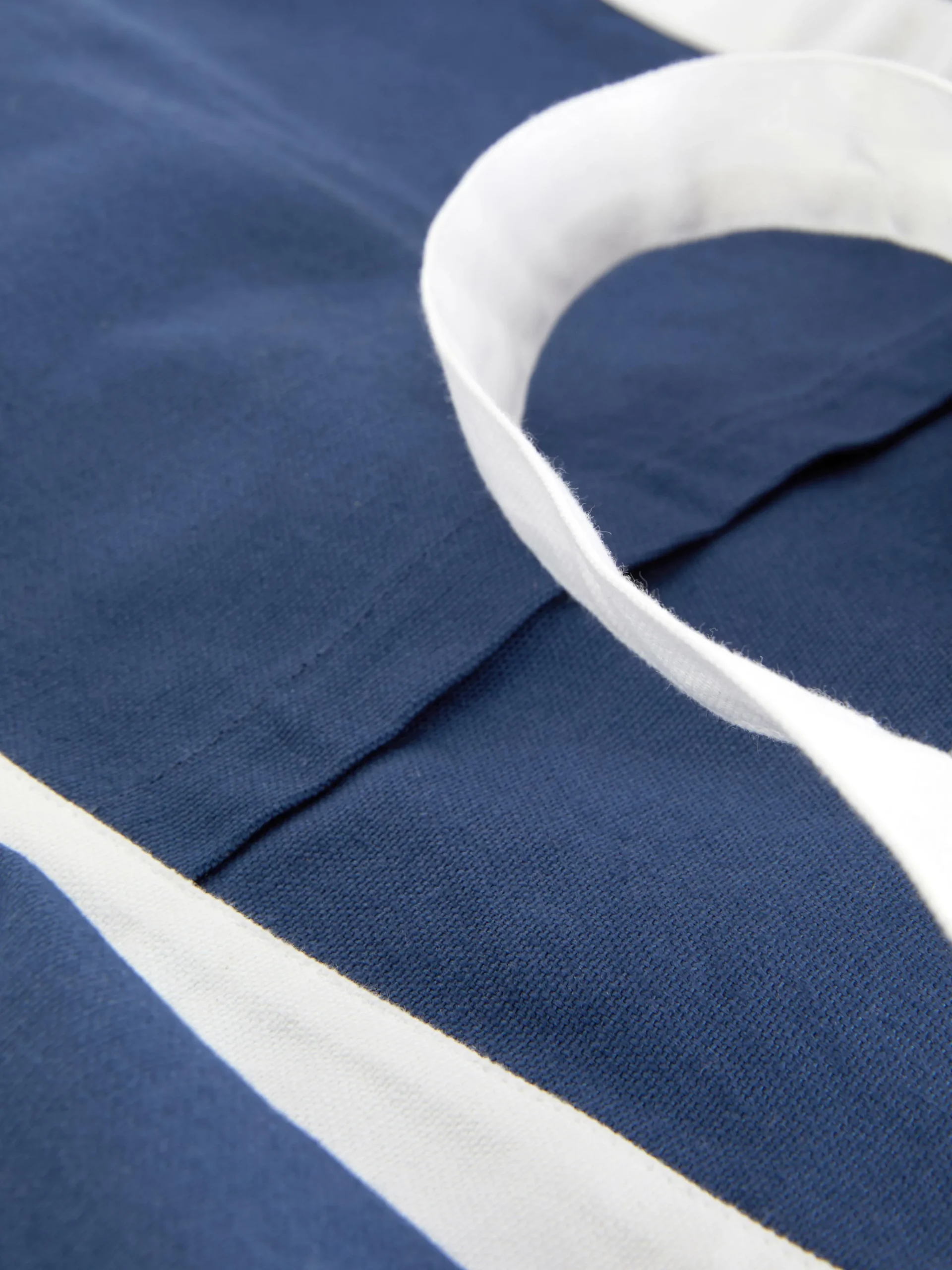 Oversized Canvas Shopper|Primark Clearance