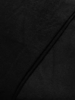 3-Pack 80 Denier Opaque Tights|Primark Sale