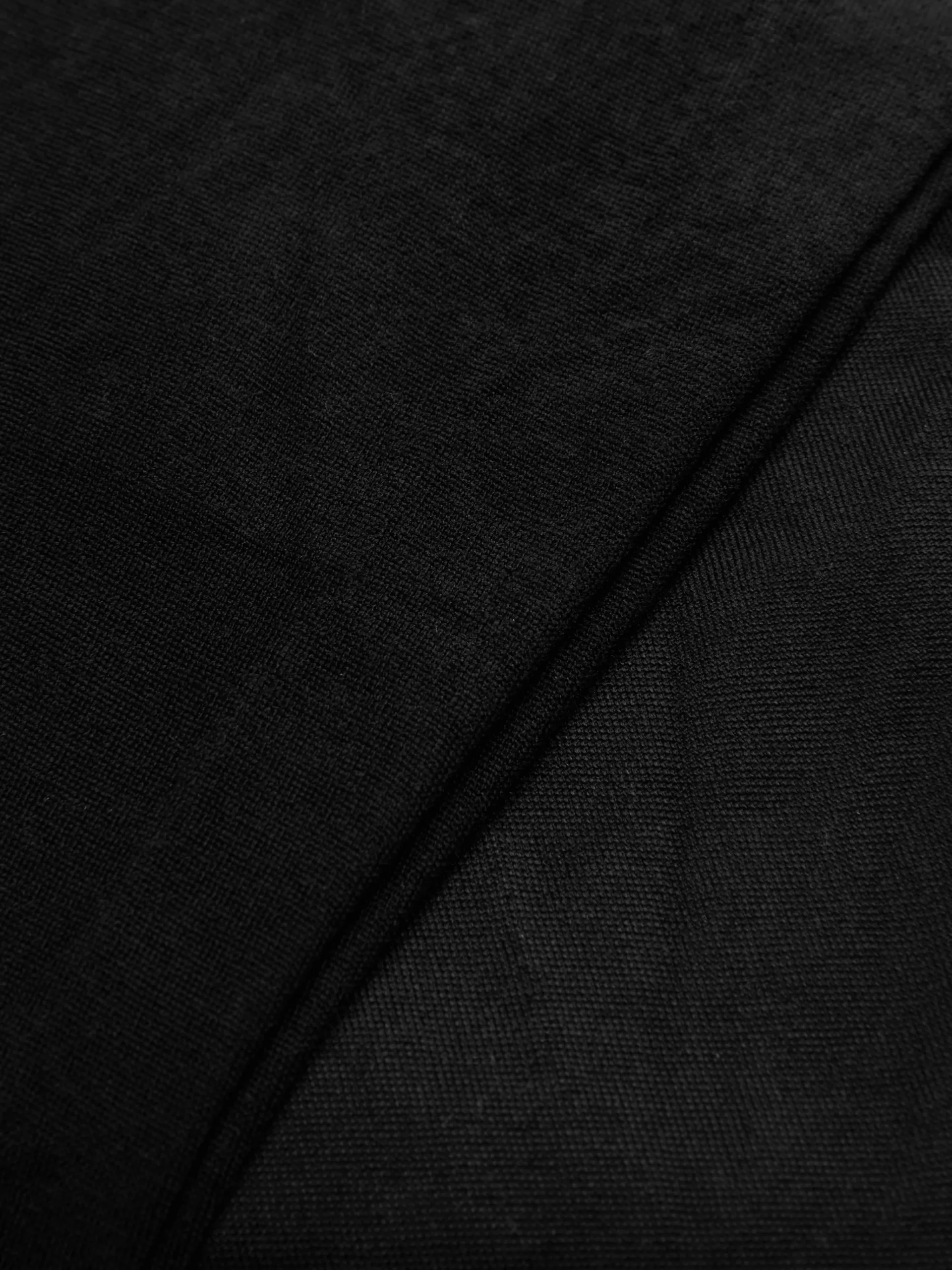 3-Pack 80 Denier Opaque Tights|Primark Sale