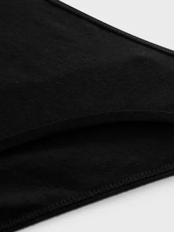 4-Pack Bikini Briefs|Primark New
