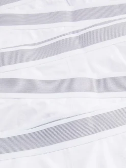 5-Pack Boxer Briefs|Primark Clearance