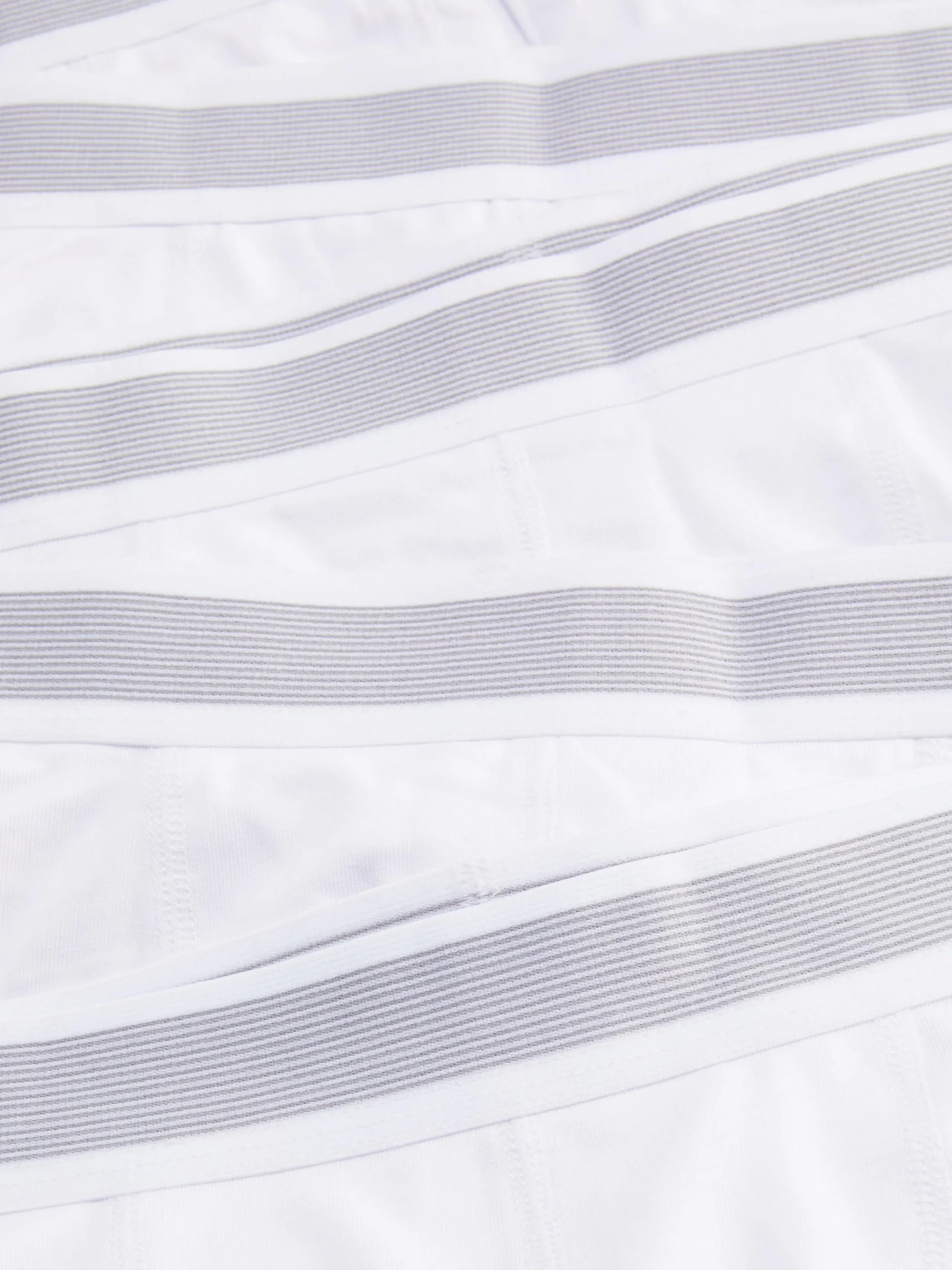 5-Pack Boxer Briefs|Primark Clearance