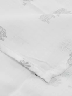 3-Pack Burp Cloths|Primark