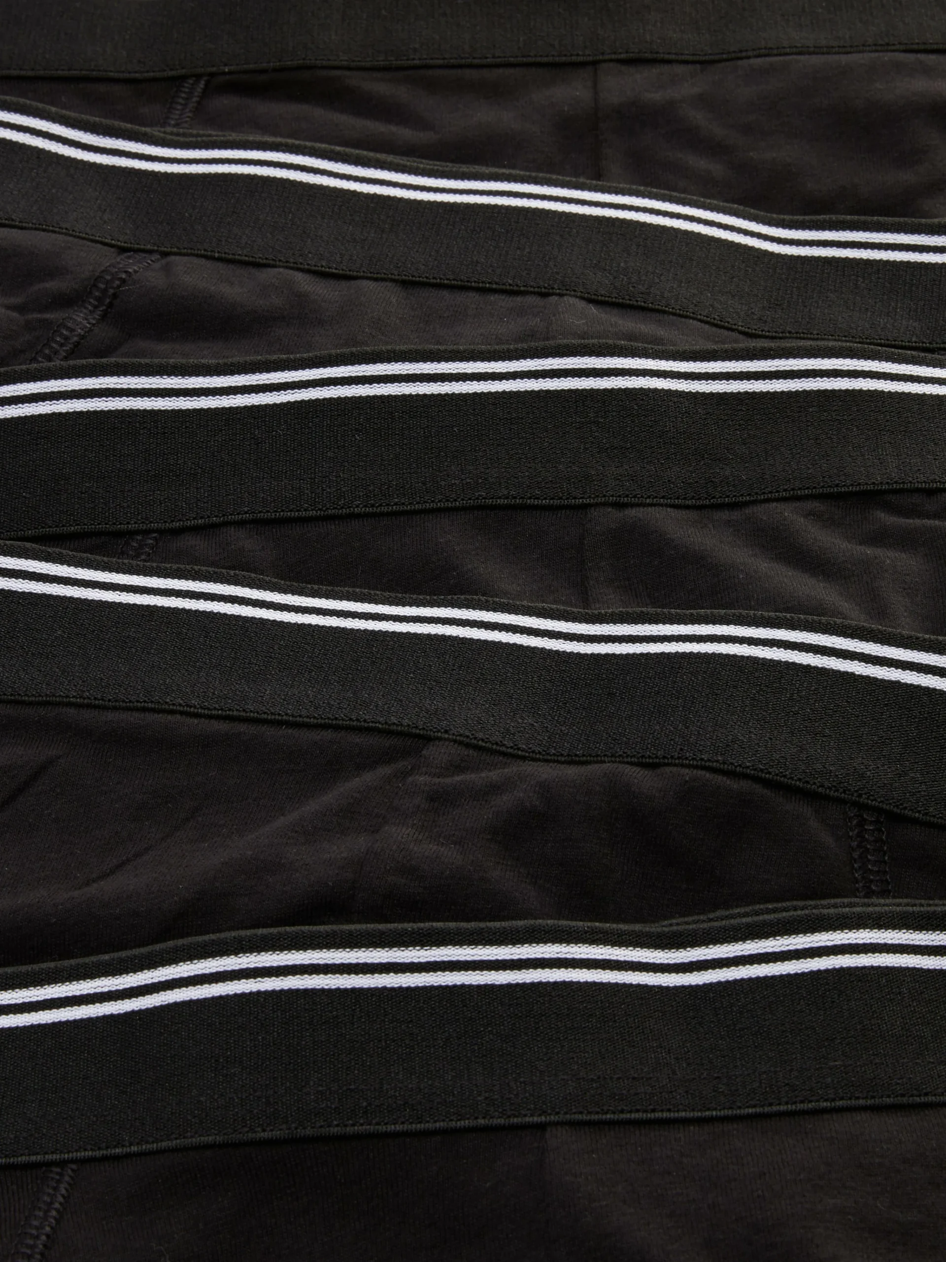 5-Pack Classic Briefs|Primark Discount