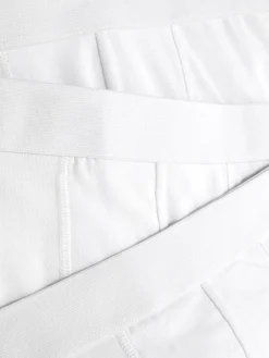 3-Pack Cotton Blend Boxer Briefs|Primark