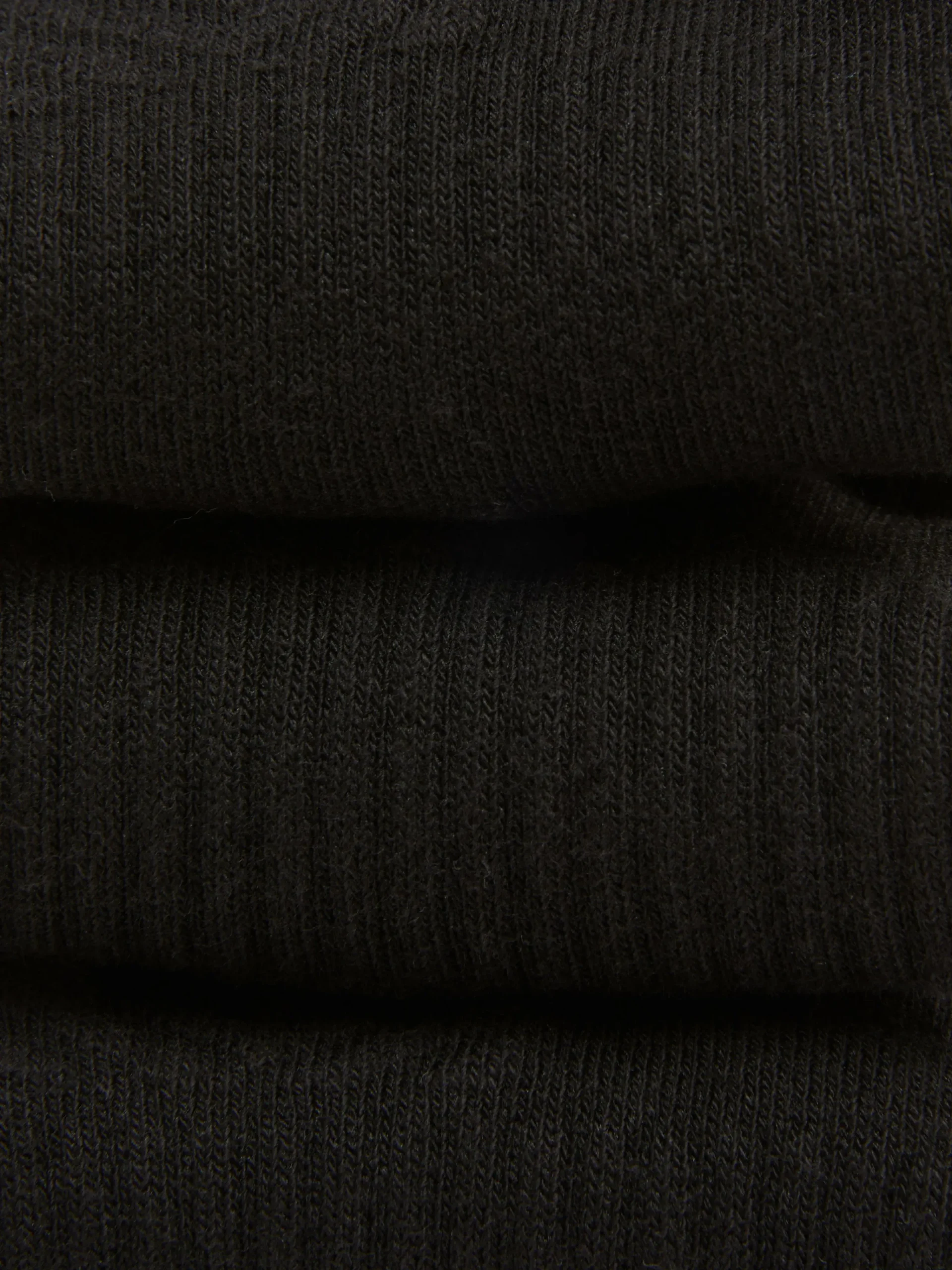 3-Pack Cushioned Arch Ankle Socks|Primark Outlet