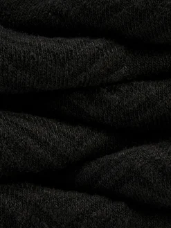 3-Pack Cushioned Arch Sneaker Socks|Primark Outlet