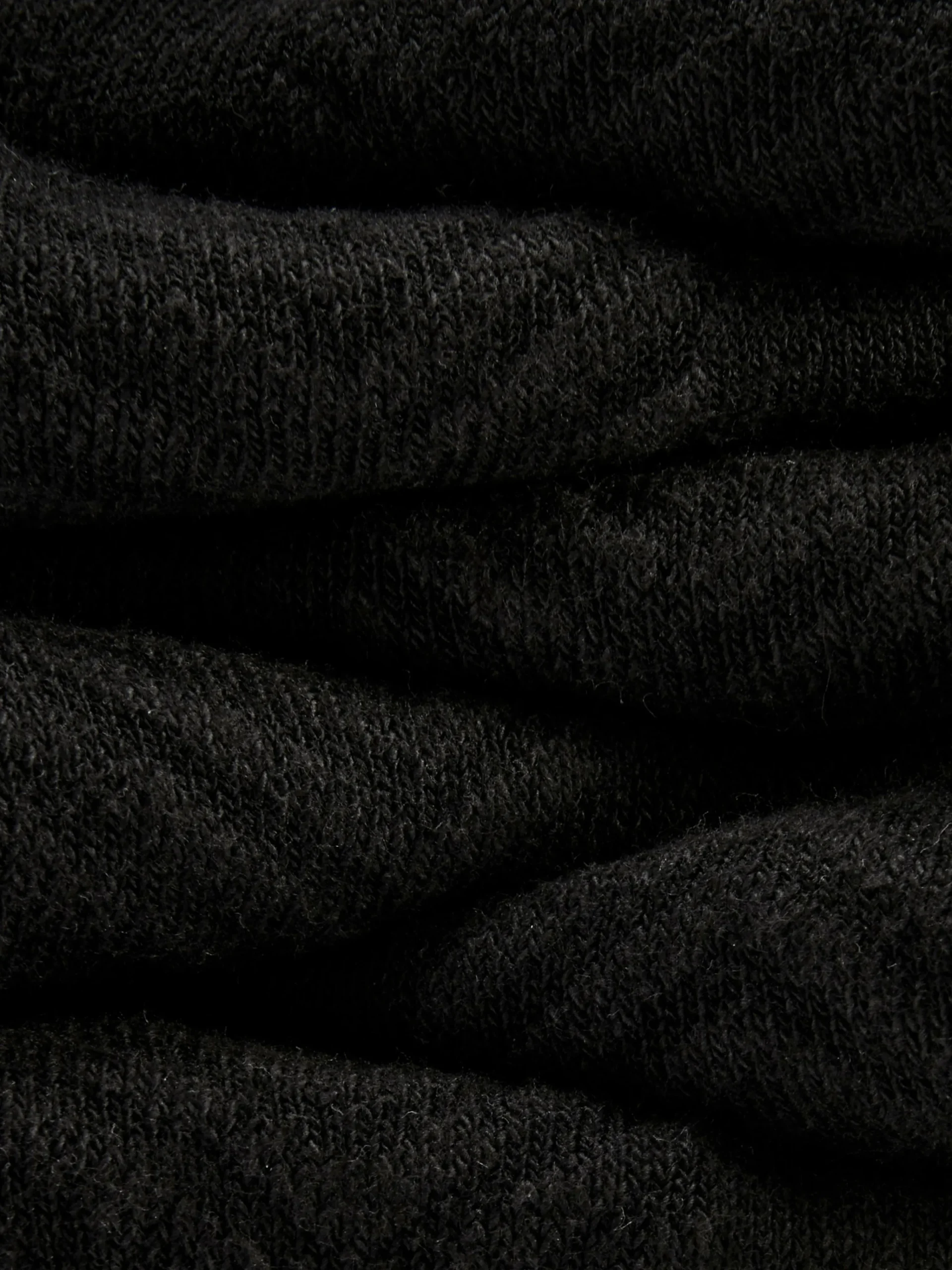 3-Pack Cushioned Arch Sneaker Socks|Primark Outlet