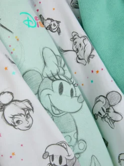 2-Pack Disney's Classics Originals Sets|Primark Sale