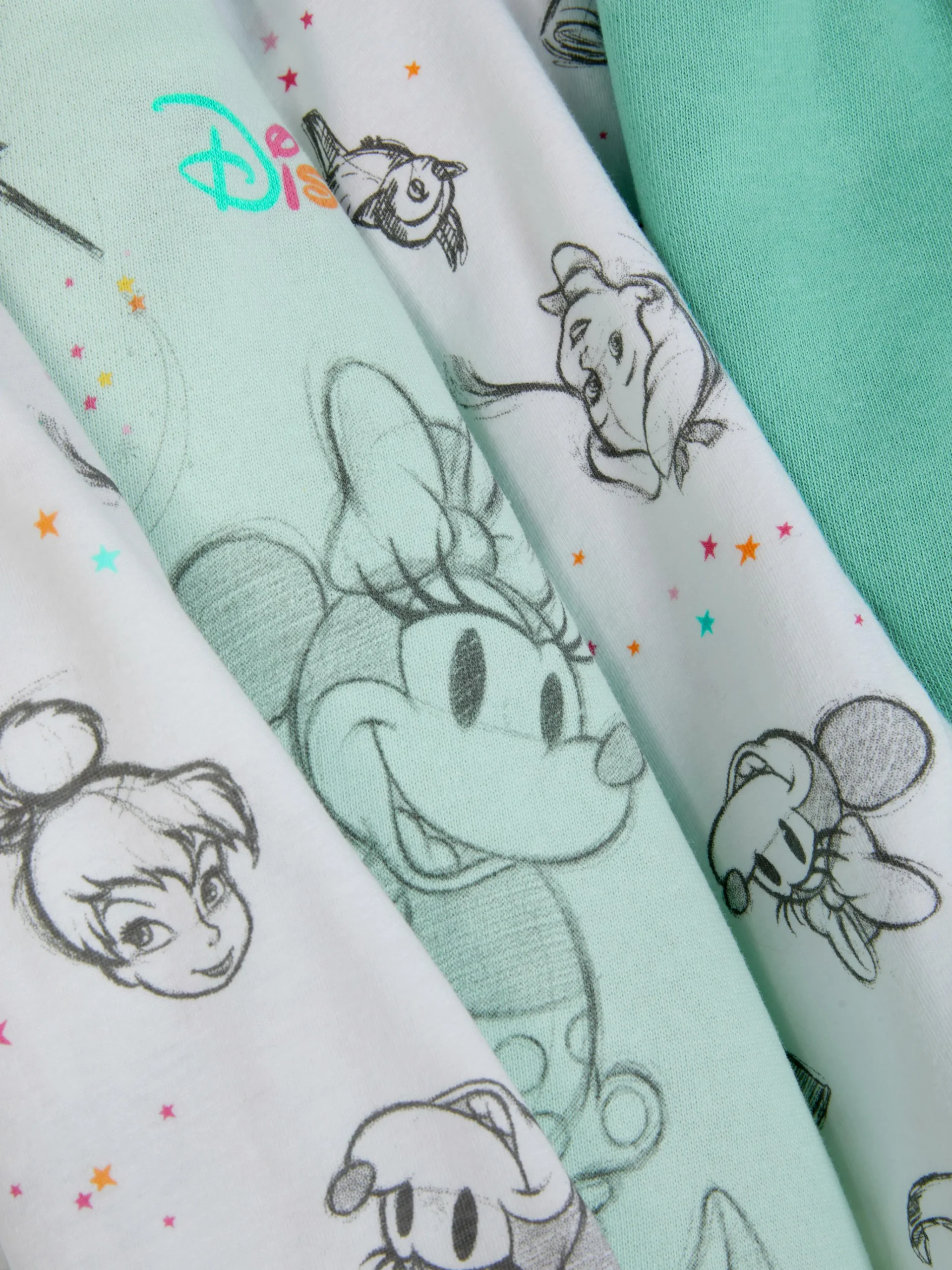 2-Pack Disney's Classics Originals Sets|Primark Sale