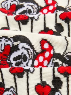 2-Pack Disney’s Minnie Mouse Baby Socks|Primark Online