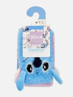 2-Pack Disney’s Stitch And Angel Cozy Socks|Primark Best