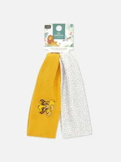 2-Pack Disney’s The Lion King Headbands|Primark Outlet