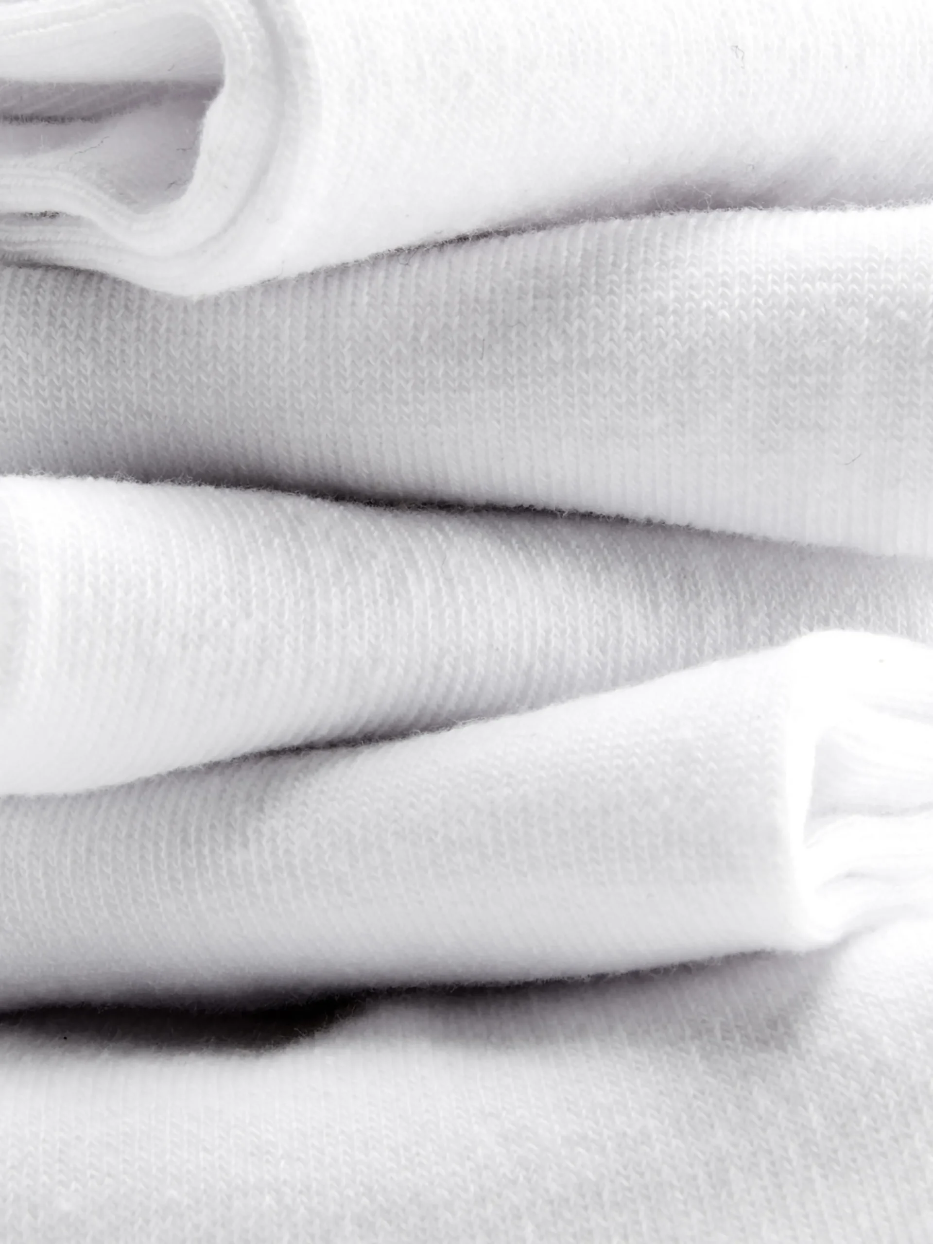 5-Pack Essential Ankle Socks|Primark New