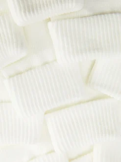 5-Pack Essential Ankle Socks|Primark Hot