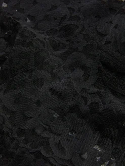 3-pack Essential Bandeau Lace Thongs|Primark Discount