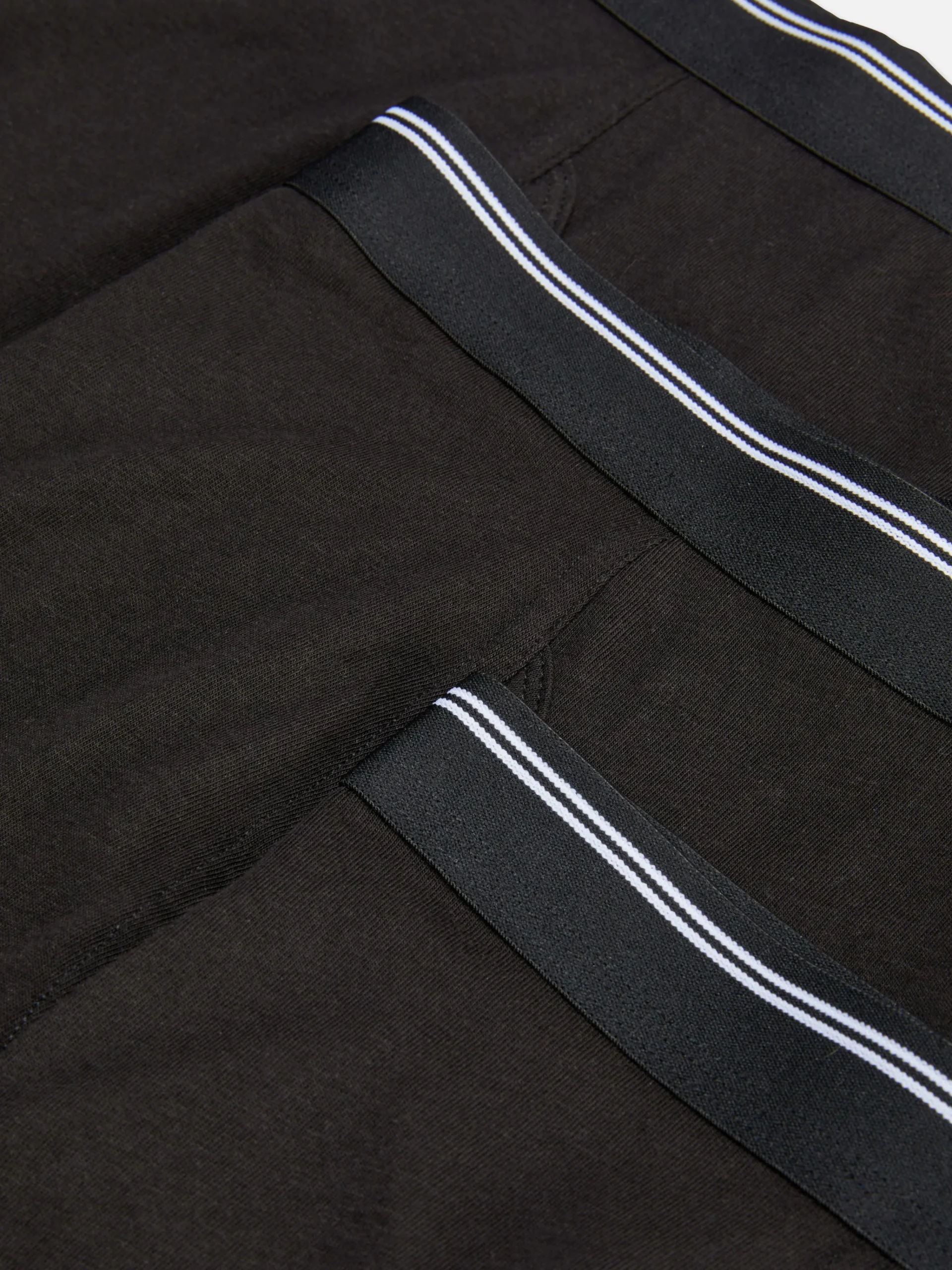 3-Pack Essential Boxer Briefs|Primark New