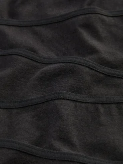 5-Pack Essential Brazilian Briefs|Primark Hot