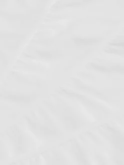 4-Pack Essential Full Briefs|Primark Hot