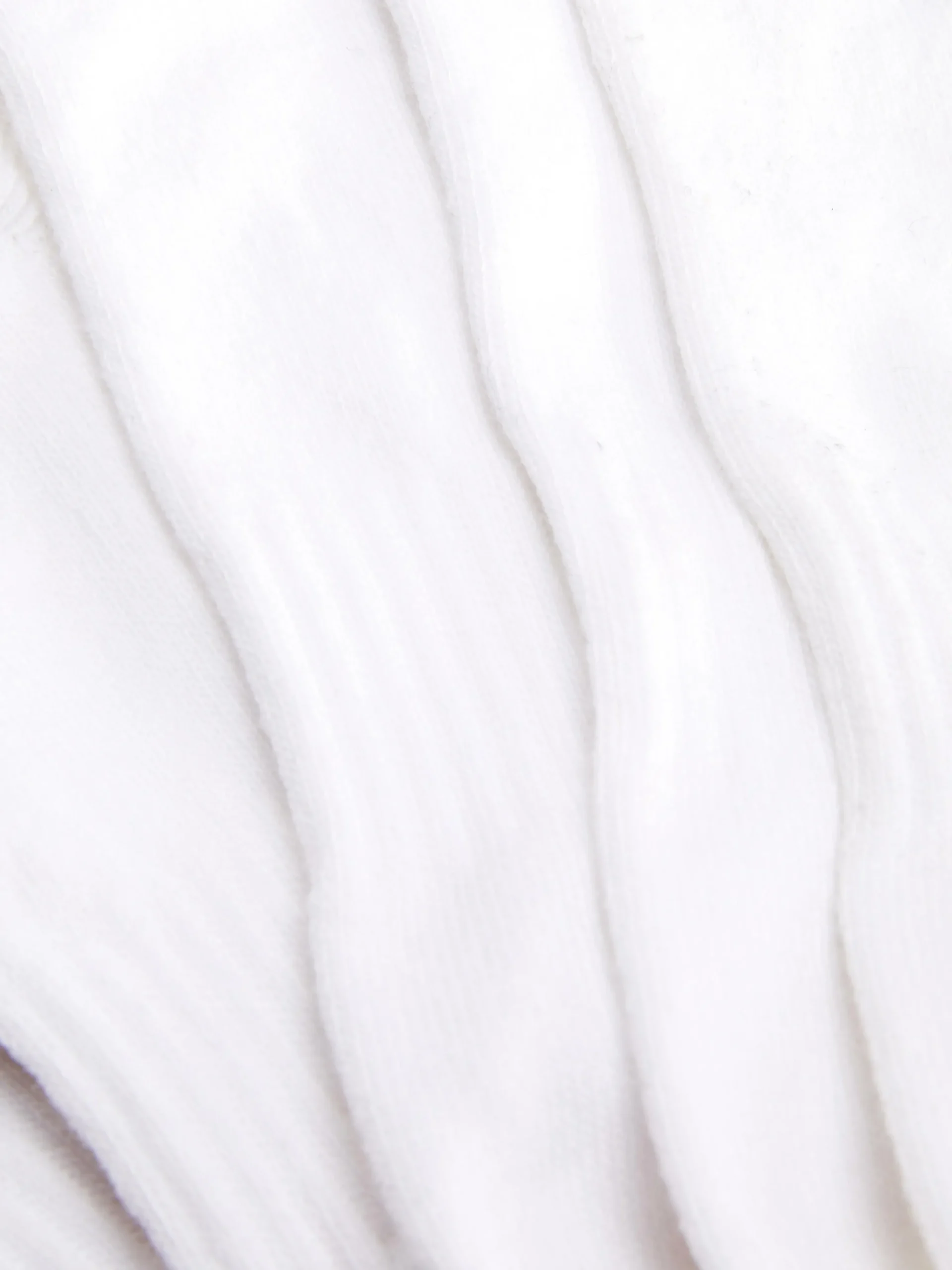 5-Pack Essential Sneaker Socks|Primark