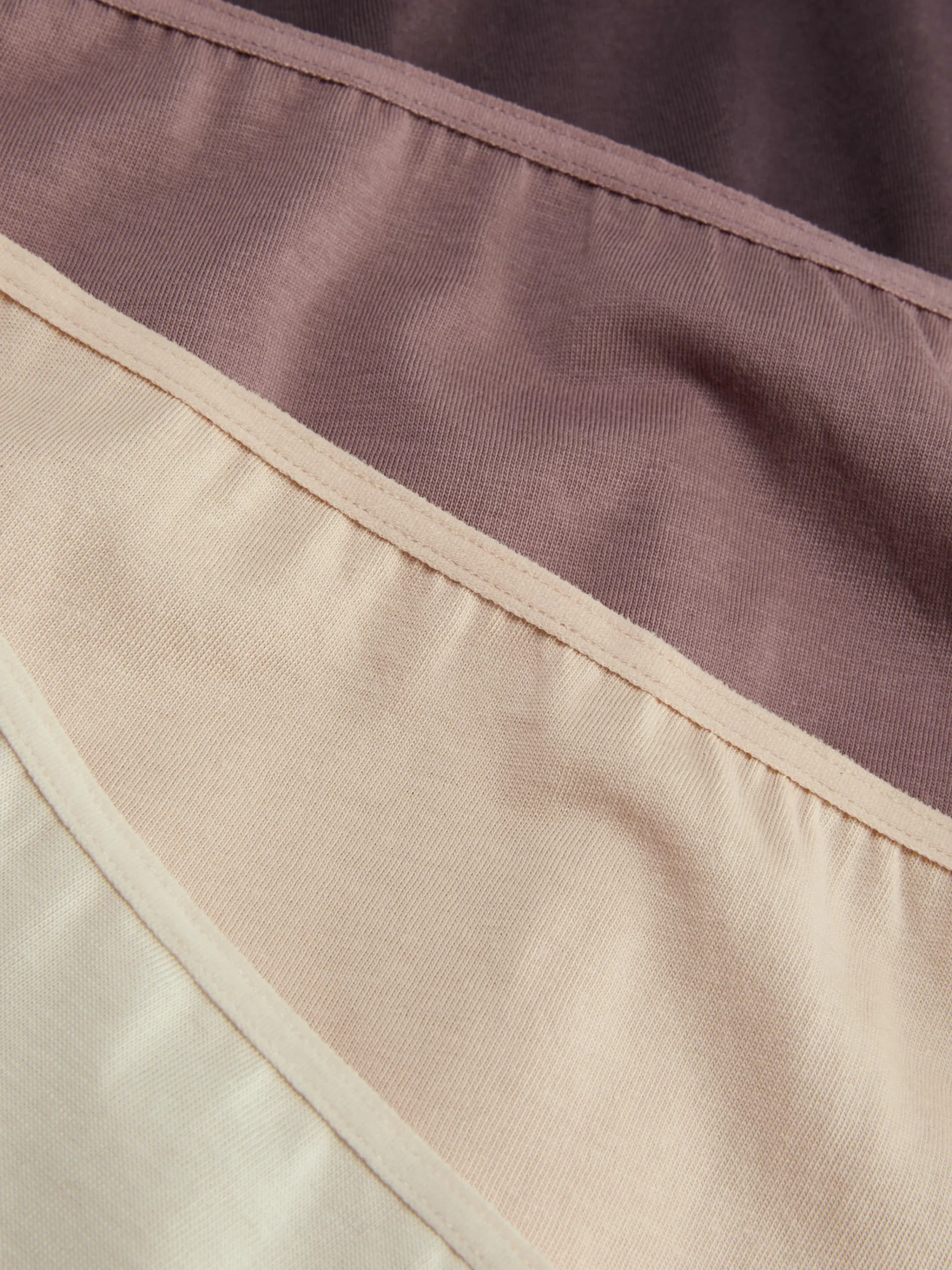 4-Pack Full Briefs|Primark Outlet