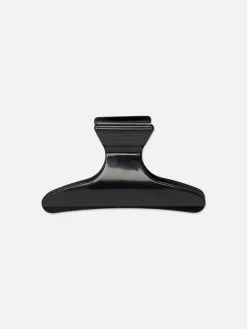 8-Pack Hair Clamps|Primark Outlet
