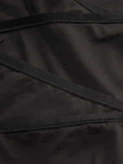 4-Pack High Leg Briefs|Primark Hot