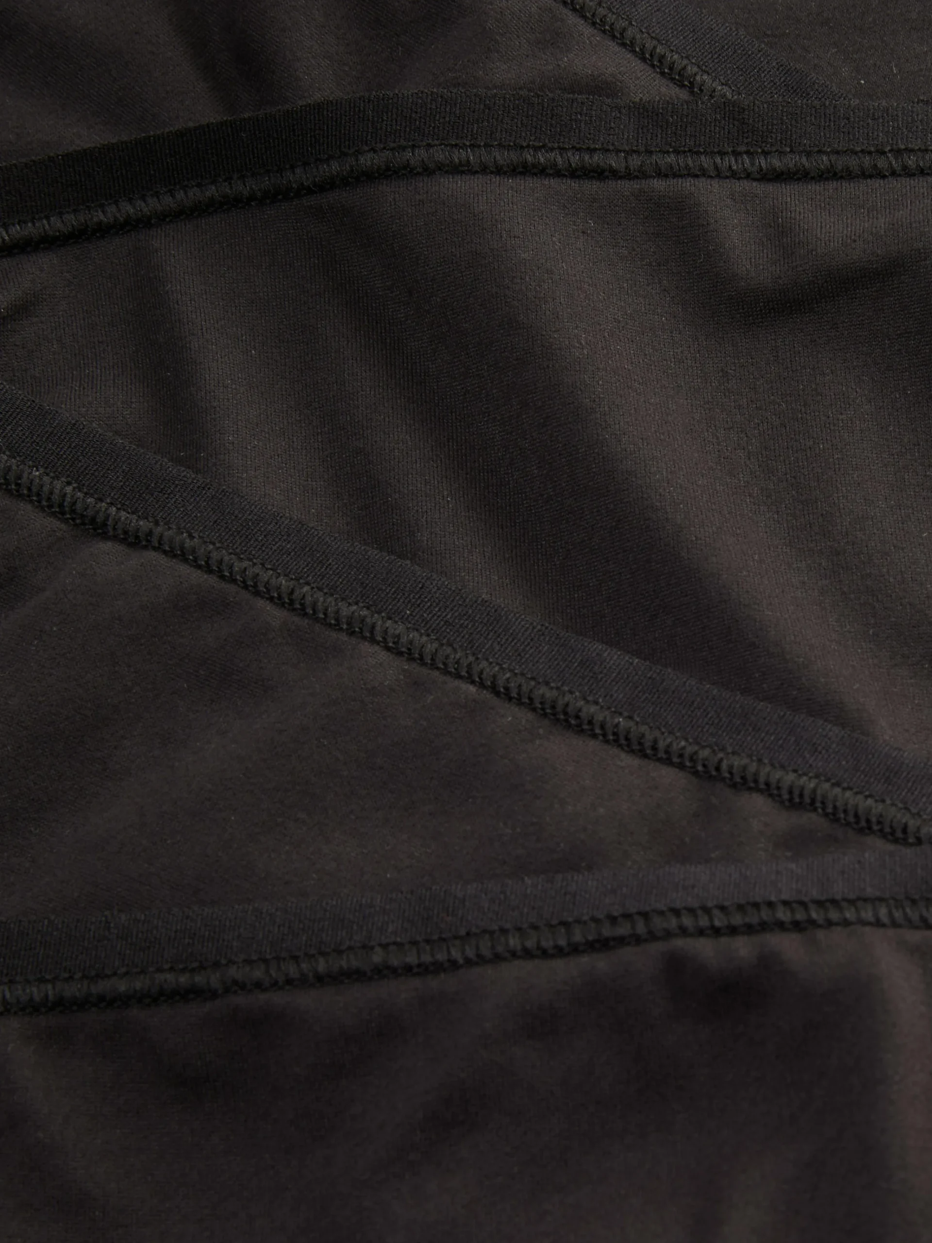 4-Pack High Leg Briefs|Primark Hot