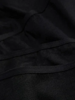 4-Pack High Waist Full Briefs|Primark New