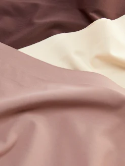 3-Pack Invisible Brazilian Briefs|Primark Discount