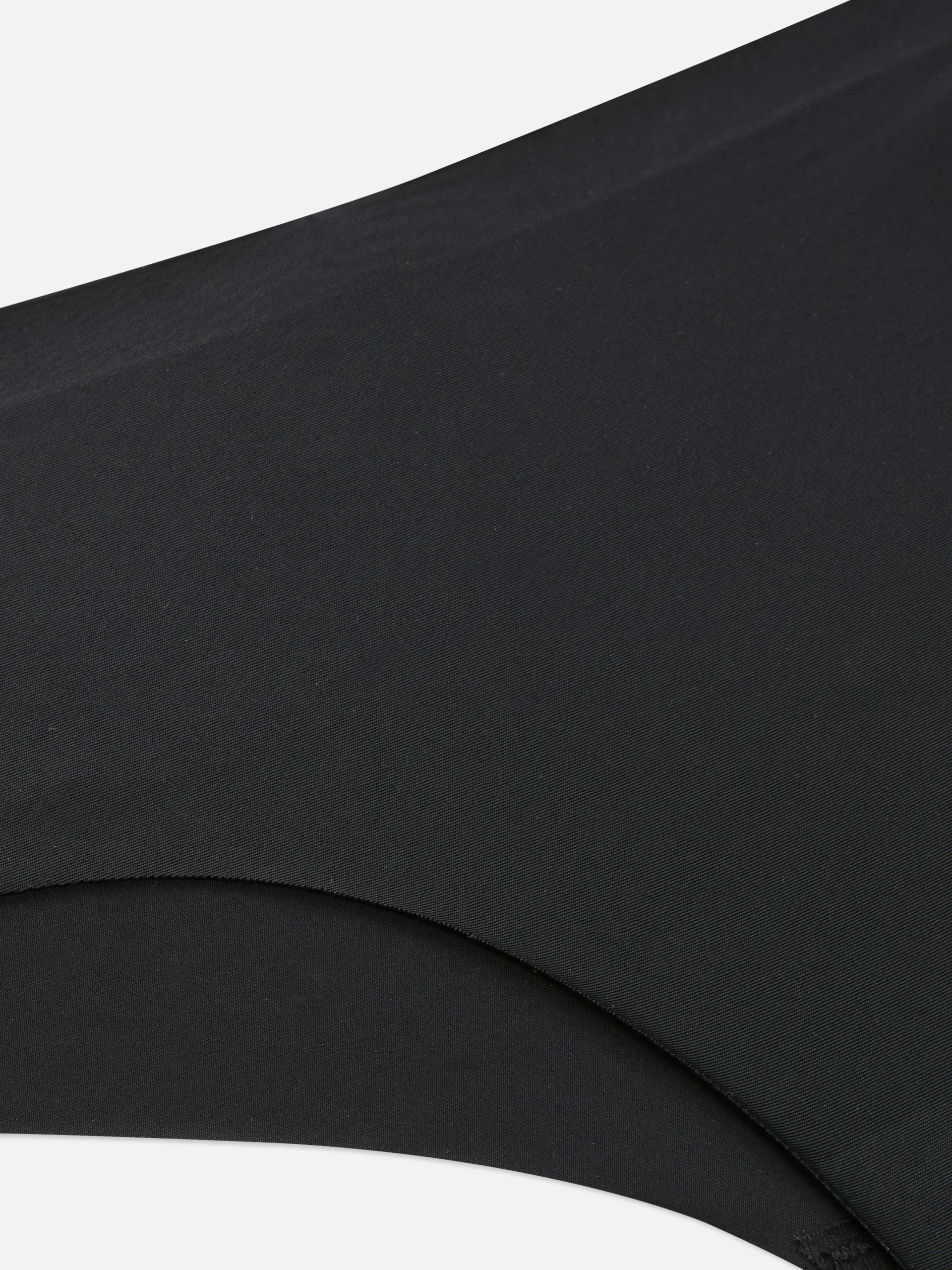 3-Pack Invisible Hipster Briefs|Primark Best
