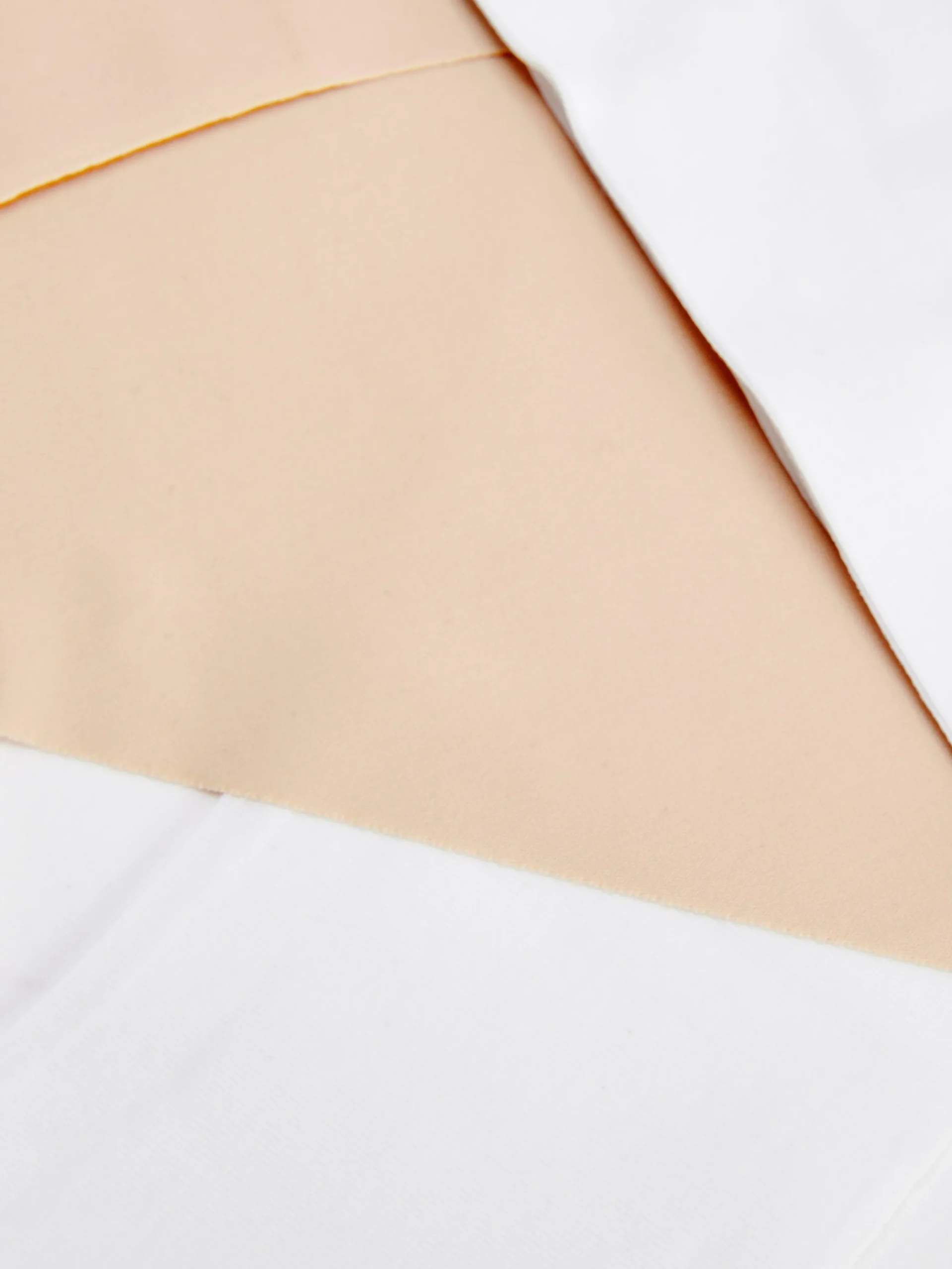3-Pack Invisible Mini Briefs|Primark Sale