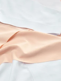 3-Pack Invisible Mini Briefs|Primark Outlet