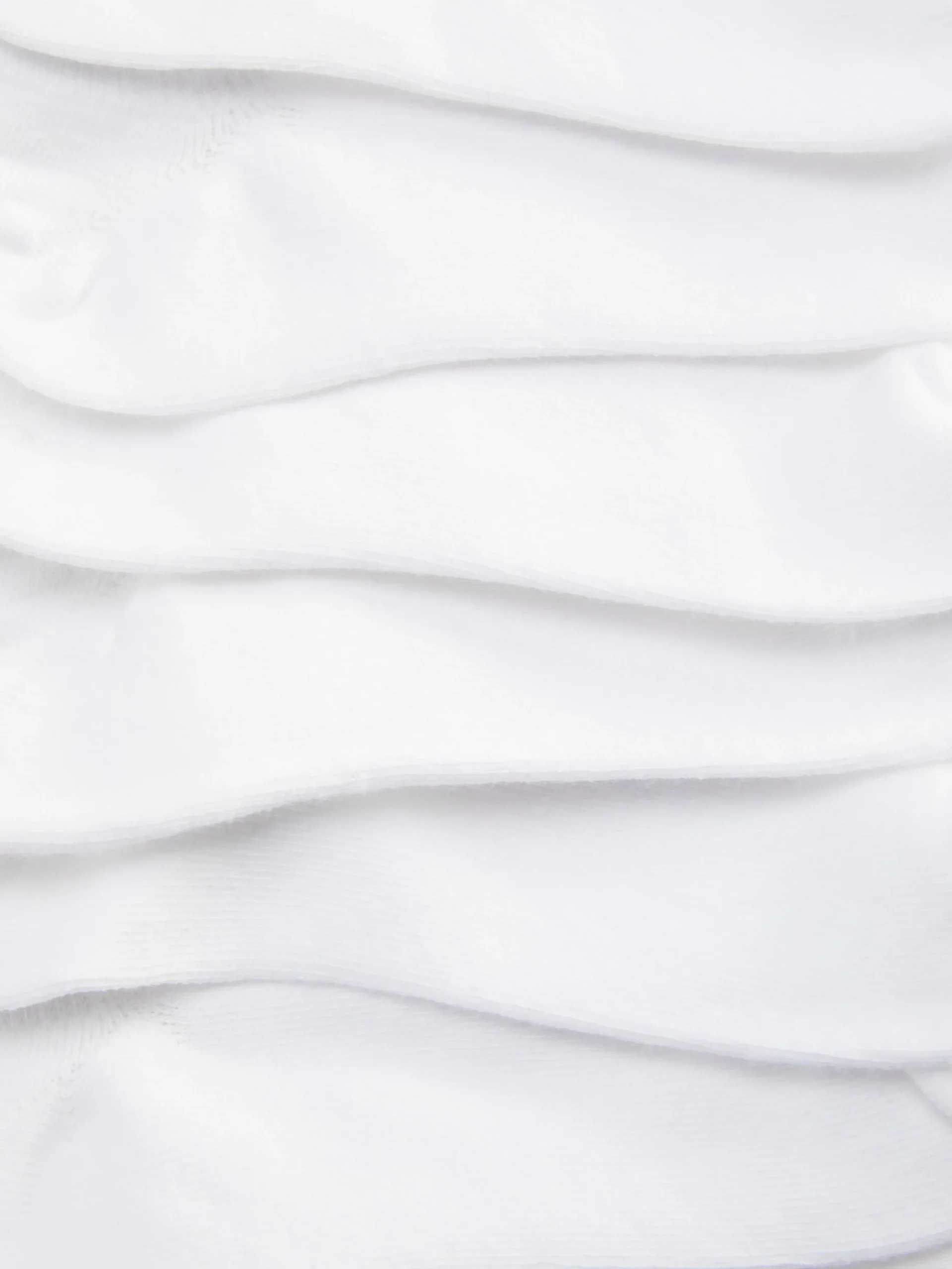 7-Pack Invisible Socks|Primark Hot